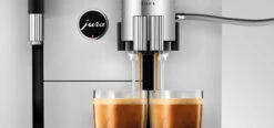 JURA GIGA 6 Espresso Machine 24 JURA GIGA 6 Espresso Machine -Coffee Makers Store Jura Giga6 2CLMilkCoffeePrep 686x321 cdacf63e 7c7f 4908 ae3e 7ddfdeffdeaf