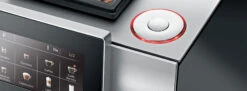 Refurbished JURA Z8 Espresso Machine -Coffee Makers Store Jura Z8 detail 1900x700 be789b1d e8fc 4fc0 a42e e7fc6196cb54