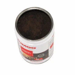 Kimbo Il Caffe Di Napoli Espresso Napoli Ground 250g - Tin 7 Kimbo Il Caffe Di Napoli Espresso Napoli Ground 250g - Tin -Coffee Makers Store KIMBO 10027 04 1200x1200 1