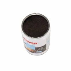 Kimbo Il Caffe Di Napoli Decaf Ground 250g - Tin -Coffee Makers Store KIMBO 10028 04 1200x1200 1