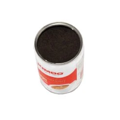Kimbo Il Caffe Di Napoli Antica Tradizione Ground 250g - Tin -Coffee Makers Store KIMBO 10105 04 1200x1200 1