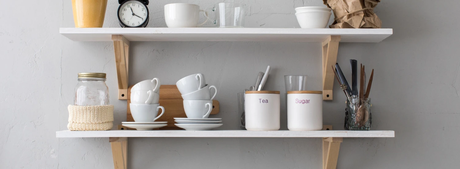 Sciola Monaco Demitasse Stainless Steel Spoons 2 Sciola Monaco Demitasse Stainless Steel Spoons - Image 2