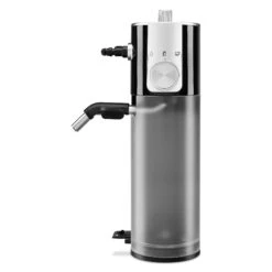 KitchenAid® Automatic Milk Frother Attachment - Onyx Black
