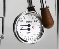 Lelit Bianca V3 Dual Boiler Espresso Machine - Matte White 11 Lelit Bianca V3 Dual Boiler Espresso Machine - Matte White -Coffee Makers Store LLTBIANCA SS 0165 G 39ce9999 6afe 4a93 8fbb 392611d9caec