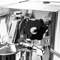 Lelit Mara X Heat Exchanger Espresso Machine -Coffee Makers Store LLTMARAX SS 0413