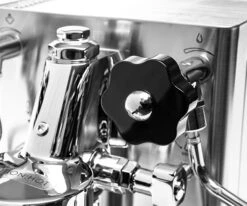 Lelit Mara X Heat Exchanger Espresso Machine - Matte White -Coffee Makers Store LLTMARAX SS 0413 G 7fd6818a 1257 4cd9 a2b2 18c60b5dedc9