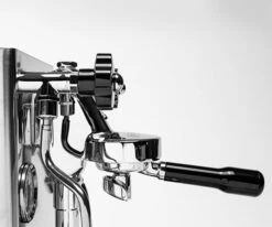 Lelit Mara X Heat Exchanger Espresso Machine - Matte Black -Coffee Makers Store LLTMARAX SS 0421 G 1631e98d 0bb4 42e0 817b 78fad92a5cd9