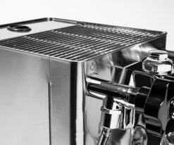 Lelit Mara X Heat Exchanger Espresso Machine -Coffee Makers Store LLTMARAX SS 0423 G
