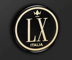 LX Edison 65 Espresso Grinder - Matte Black -Coffee Makers Store LXNEWT55BLK 0992 G 1f29657a 25ee 4a7f b14a 574c43b934a4