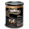 Lavazza Caffe Espresso