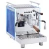 Refurbished Bezzera Matrix DE Dual Boiler Espresso Machine