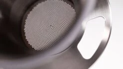 Espro Bloom Pour Over Coffee Brewer 18 Oz 8 Espro Bloom Pour Over Coffee Brewer 18 Oz -Coffee Makers Store MG 9871