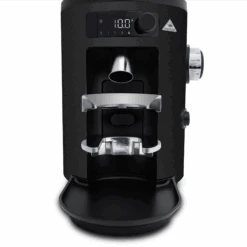 Mahlkonig X54 Allround Home Coffee Grinder - Black -Coffee Makers Store MKX54 BK 0001
