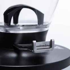 Mahlkonig X54 Allround Home Coffee Grinder - White -Coffee Makers Store MKX54 WT 5048