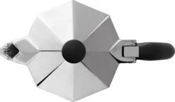 Bialetti Moka Express 6-Cup Moka Pot -Coffee Makers Store MOKATOPVIEW 8e78281a 8846 4cba 9c73 53b1d8f52620
