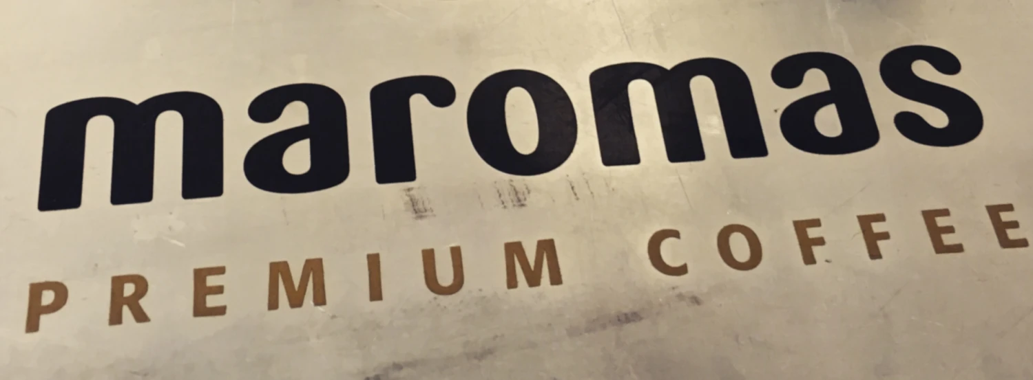 Maromas Whole Bean Espresso Sampler 2 Maromas Whole Bean Espresso Sampler - Image 2