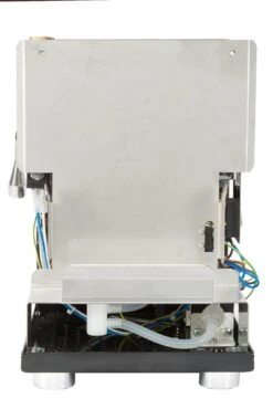 ECM Mechanika V Slim Espresso Machine With Flow Control -Coffee Makers Store MechanikaSlimInnen 02