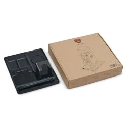 Eureka Mignon Mat Kit -Coffee Makers Store MignonMat Main