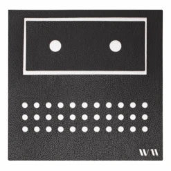 Wiedemann EspressoCover® - Rocket Espresso Mozzafiato 5 Wiedemann EspressoCover® - Rocket Espresso Mozzafiato -Coffee Makers Store Mozzofiatto 4072