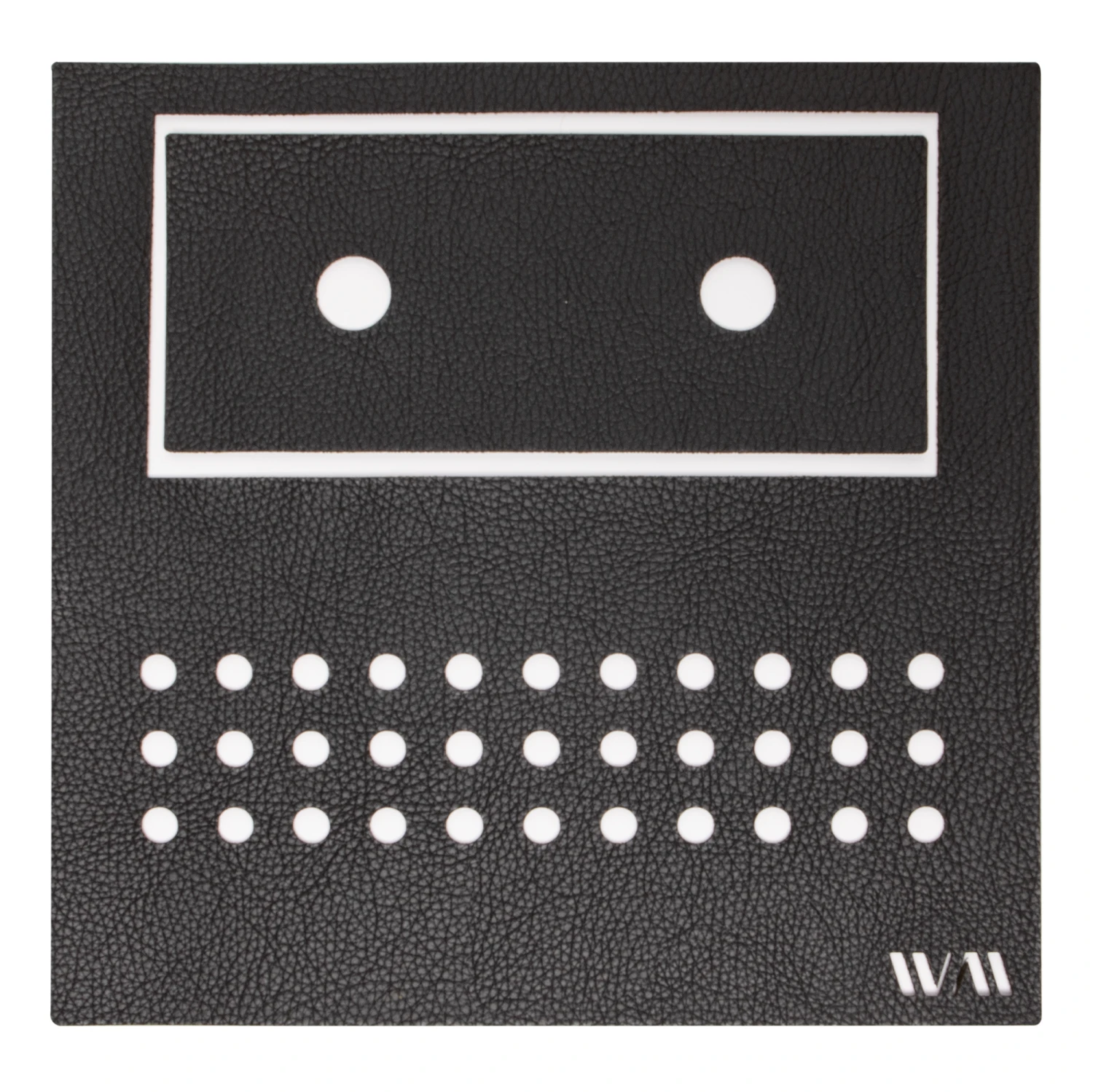 Wiedemann EspressoCover® - Rocket Espresso Mozzafiato 3 Wiedemann EspressoCover® - Rocket Espresso Mozzafiato - Image 3