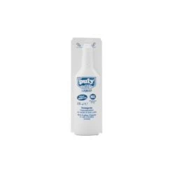 Lelit Milk Cleaner Liquid Detergent - 10ct