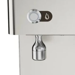 Lelit Elizabeth Dual Boiler Espresso Machine -Coffee Makers Store PESEL01 Additions1