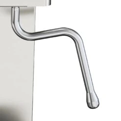 Lelit Elizabeth Dual Boiler Espresso Machine -Coffee Makers Store PESEL01 Additions3