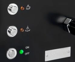 Profitec GO Espresso Machine - Blue -Coffee Makers Store PTPRO100 0061 G 51eecdea 53c4 42a4 a595 8182efe1d05e