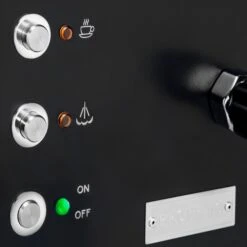 Refurbished Profitec GO Espresso Machine - Black 27 Refurbished Profitec GO Espresso Machine - Black -Coffee Makers Store PTPRO100 0061 5ba85e96 527d 4d66 9318 b29cb0e3589b