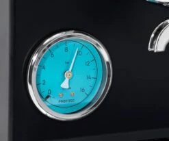 Profitec GO Espresso Machine - Yellow -Coffee Makers Store PTPRO100 0065 G 8c21e8ef 1aba 4823 8ad7 6275c0a0719b