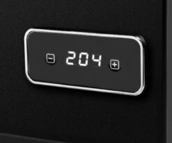 Profitec GO Espresso Machine - Blue -Coffee Makers Store PTPRO100 0067 G 6990b148 5a48 48e6 9bb4 f079dbcf9418