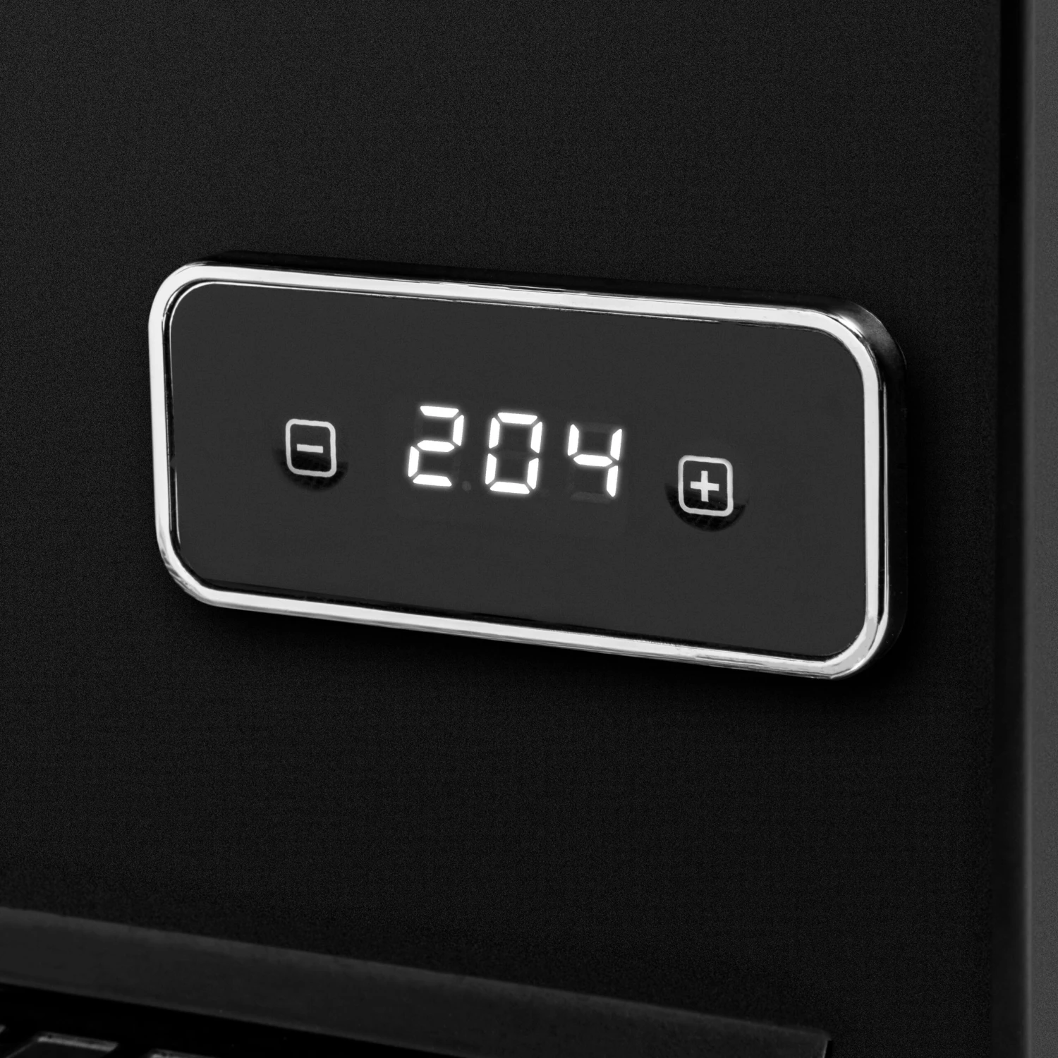 Refurbished Profitec GO Espresso Machine - Black 10 Refurbished Profitec GO Espresso Machine - Black - Image 10