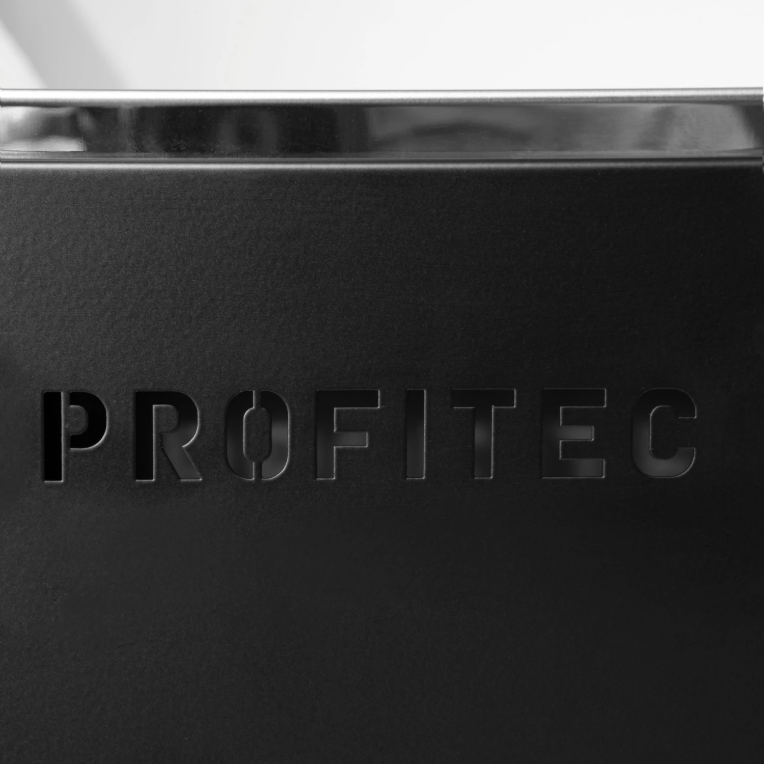 Refurbished Profitec GO Espresso Machine - Black 12 Refurbished Profitec GO Espresso Machine - Black - Image 12