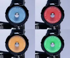 Profitec Pro 400 Espresso Machine In Matte Black 19 Profitec Pro 400 Espresso Machine In Matte Black -Coffee Makers Store PTPRO400 G b74ec4f6 c930 498f bfd2 24c28fe7c65c