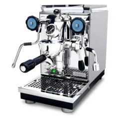 Profitec Pro 400 Espresso Machine With Flow Control -Coffee Makers Store PTPRO400FC 0012