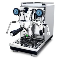 Profitec Pro 400 Espresso Machine -Coffee Makers Store PTPRO400 0012