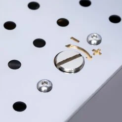 Profitec Pro 400 Espresso Machine In Matte Black 13 Profitec Pro 400 Espresso Machine In Matte Black -Coffee Makers Store PTPRO400 0054 94ffb060 877a 42ef 80f9 79fc4929e7fc