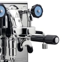 Profitec Pro 400 Espresso Machine In Matte Black 14 Profitec Pro 400 Espresso Machine In Matte Black -Coffee Makers Store PTPRO400 0075 3b2731ed 91da 4842 b45b 7e90f14fe6d4