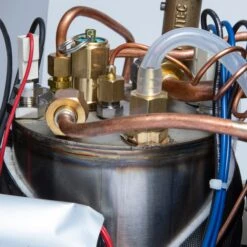 Profitec Pro 400 Espresso Machine -Coffee Makers Store PTPRO400 0086