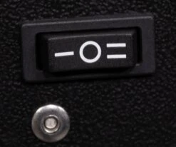 Profitec Pro 400 Espresso Machine With Blackened Oak -Coffee Makers Store PTPRO400 0092 G d245bd3e d8a9 492a ab6e 6d997358b000