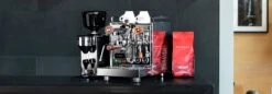 Profitec Pro 500 PID Espresso Machine With Flow Control -Coffee Makers Store PTPRO500PID WLL WAL 0085 d328db5c b25f 4df4 a681 01e8541b6bcd