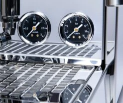 Profitec Pro 500 PID Espresso Machine With Flow Control -Coffee Makers Store PTPRO500PIDFC 0117 92895e5c 47b7 4e9b ba2b 2c619533e6dd