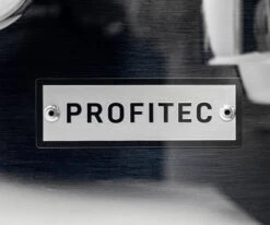 Profitec Pro 500 PID Espresso Machine With Flow Control -Coffee Makers Store PTPRO500PIDFC 0121 73fce1a5 1467 4db6 aa5b 451b3d701aaf