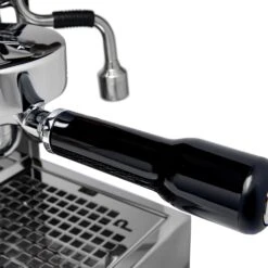 Profitec Pro 500 PID Espresso Machine With Flow Control -Coffee Makers Store PTPRO500PIDFC 0126