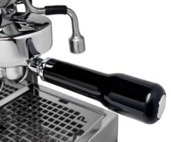 Profitec Pro 500 PID Espresso Machine With Flow Control -Coffee Makers Store PTPRO500PIDFC 0126 41f4e7bb 5a70 4f8d 8e27 427ec051e526
