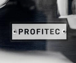 Profitec Pro 500 PID Espresso Machine With Walnut Accents -Coffee Makers Store PTPRO500PID 0121 72b79340 d7fe 460d b916 7ec5d9f76f03