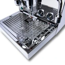 Profitec Pro 500 PID Espresso Machine With Walnut Accents -Coffee Makers Store PTPRO500PID 0136 b8542db3 9263 48d4 b89d ad645ca54e87