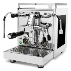 Profitec Pro 600 Dual Boiler Espresso Machine With Quick Steam Plus 19 Profitec Pro 600 Dual Boiler Espresso Machine With Quick Steam Plus -Coffee Makers Store PTPRO600QSPLUS 1148 202ec500 a07f 463c 96c8 697165d165d5
