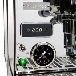 Profitec Pro 600 Dual Boiler Espresso Machine With Quick Steam Plus 27 Profitec Pro 600 Dual Boiler Espresso Machine With Quick Steam Plus -Coffee Makers Store PTPRO600QSPLUS 1209 4d6516c6 afaa 46bf 95ca 5f20ae3bc9da