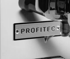 Profitec Pro 600 Dual Boiler Espresso Machine With Quick Steam Plus 33 Profitec Pro 600 Dual Boiler Espresso Machine With Quick Steam Plus -Coffee Makers Store PTPRO600QSPLUS 1226 G 6f567214 b911 4d99 89c0 944e8ae173da